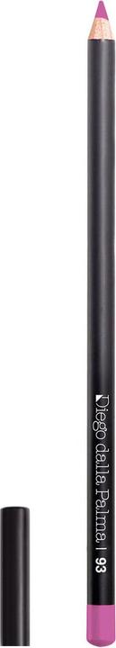 Diego dalla Palma Lip Pencil 93 (93)