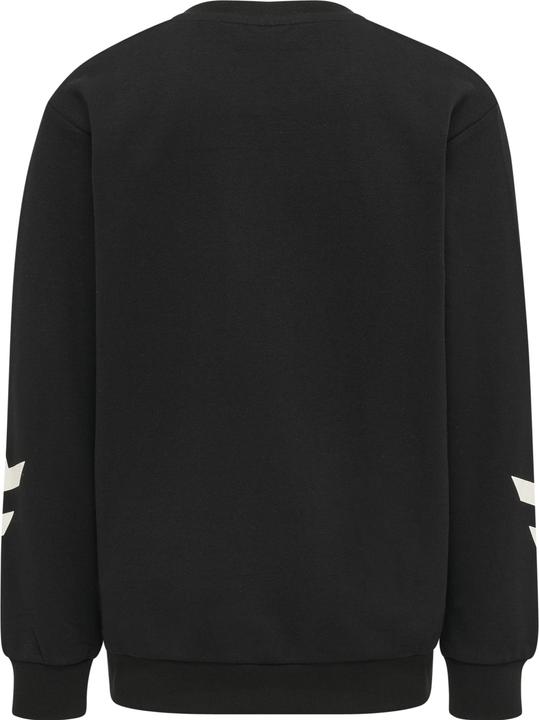 Produktbild hummel Venti Tracksuit (134)
