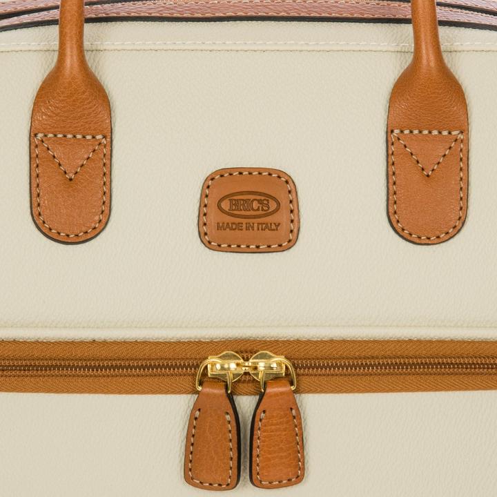Image du produit Brics Firenze (17 l)
