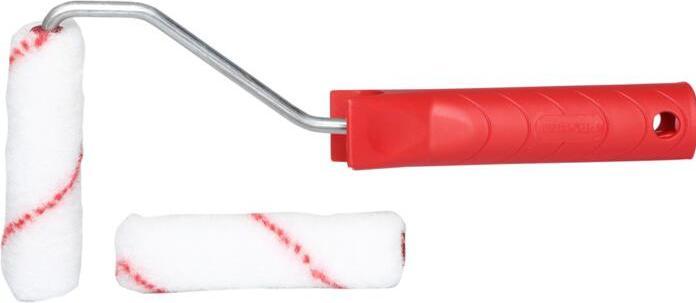 Pro-Line Volelis Painting Nylon 10cm with Handle 2vnt.. (41242) (10 cm)