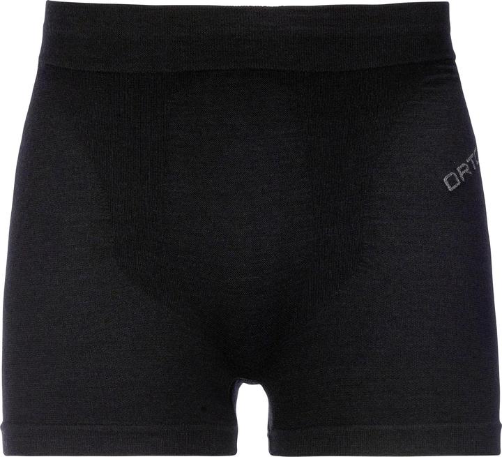 Ortovox 230 Competition Boxer