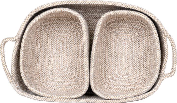 Actual product image House Nordic Teixo (1 x, 23 x 33 cm)