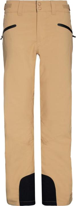 Image du produit Protest KENSINGTON snowpants (40)