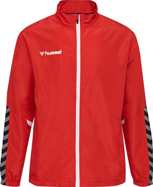 hummel Authentic Kids Micro Jacket