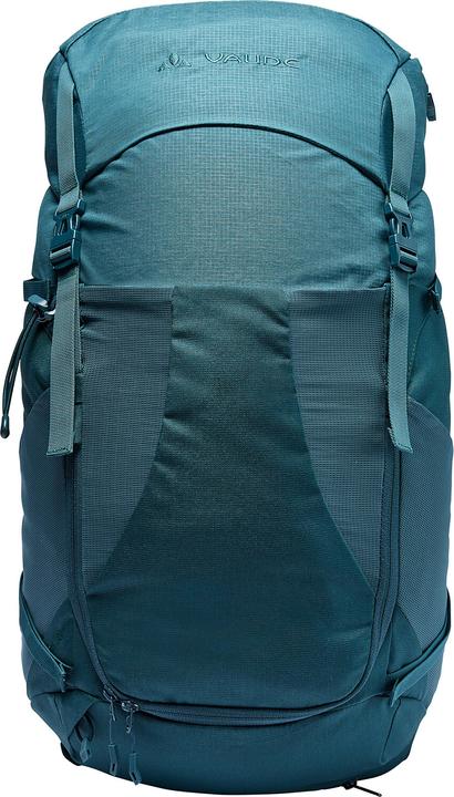 Produktbild Vaude Brenta (30 l)