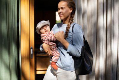 Image du produit Philips Avent Natural Response AirFree (260 ml)