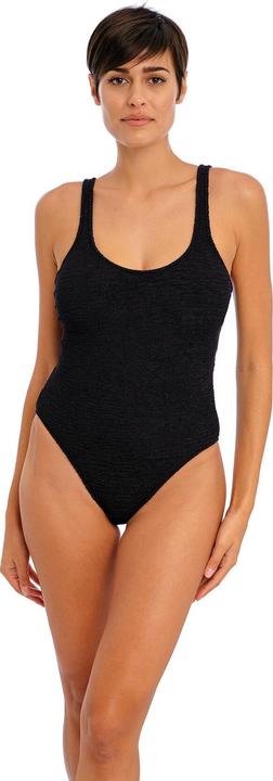 Image du produit Ibiza waves (80 I)