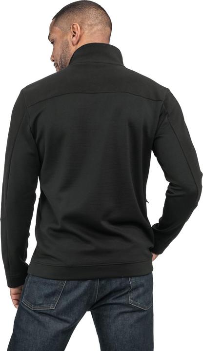 Image du produit Schöffel Veste polaire Karif (58)