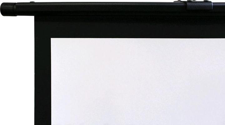 Produktbild Elite Screens ezCinema Plus 2 (95", 16:9)