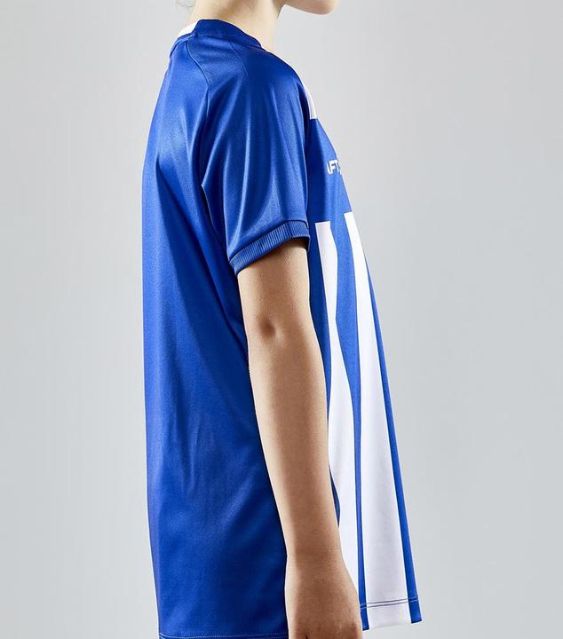 Immagine prodotto Craft Progress 2.0 Maglia a strisce JR (122)