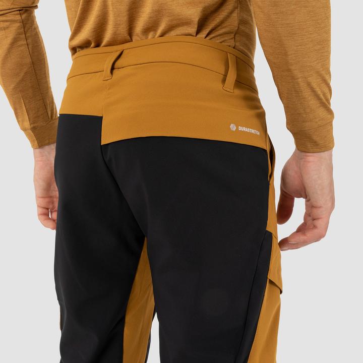 Image du produit Salewa PUEZ DST Hommes WARM CARGO PANTS (XL)