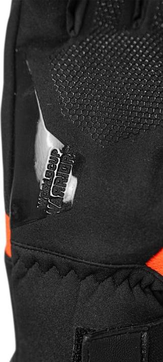 Image du produit Reusch Kondor R-Tex XT (9.5)