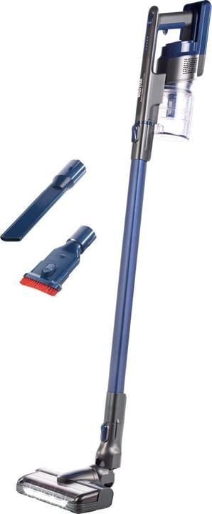 Mio Star VAC 715