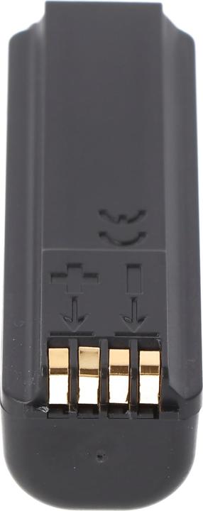 Immagine prodotto AccuCell Sistema di allarme a batteria DAITEM BATLI38 (1 pz., Specifico del dispositivo, 2.40 mAh)