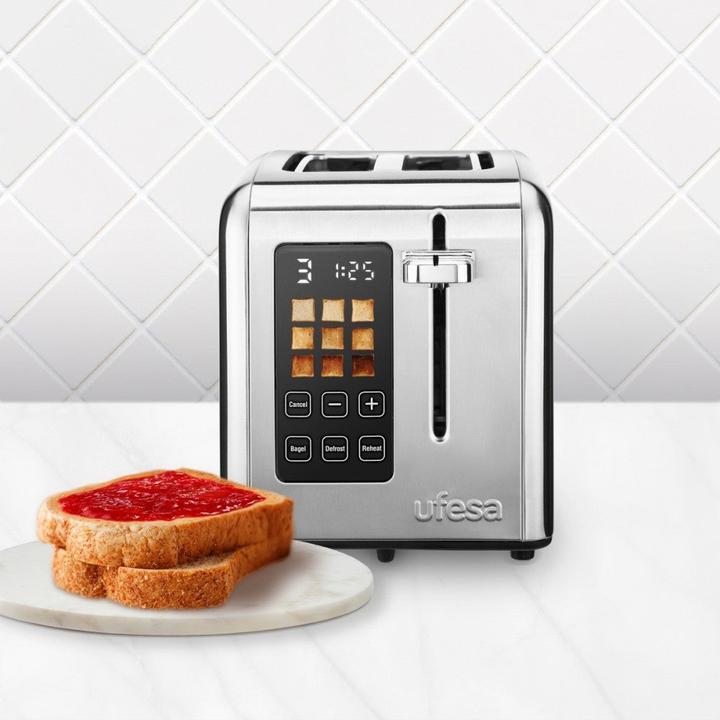 Actual product image Ufesa 71305557