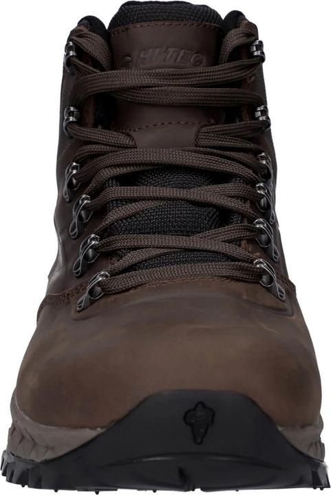 Produktbild Hi-Tec Wanderstiefel Altitude VII Wasserfest (45.5)