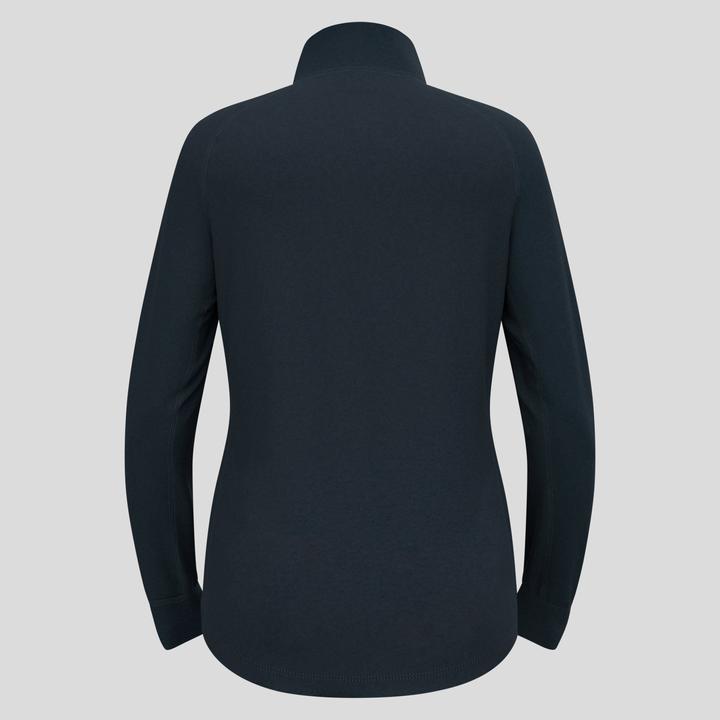 Actual product image Odlo Berra (S)