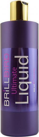 BrillBird Liquid Ultimate 400ml