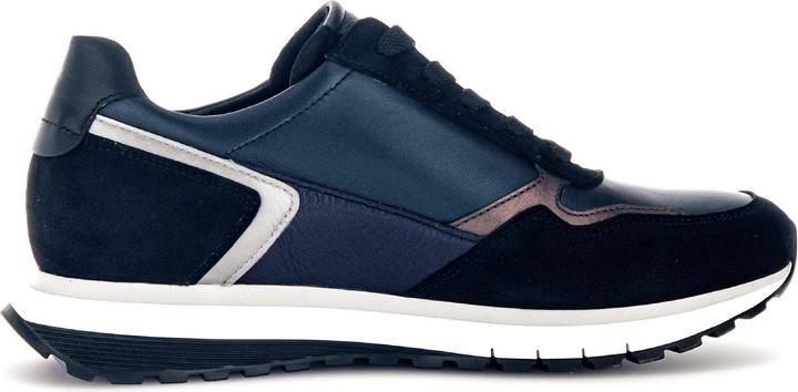 Image du produit Gabor Baskets (39)
