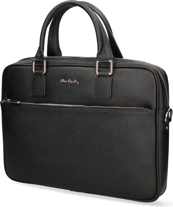 Image du produit Pierre Cardin 1640-Frz-Frenzy