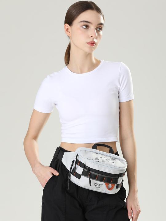 Image du produit Aoking Sac à dos (0.63 l)