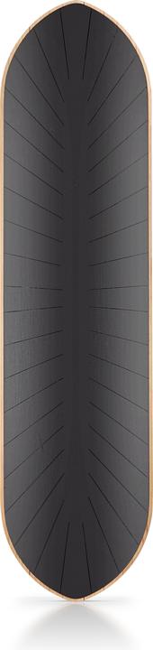 Image du produit Strobel & Walter Planche de yoga
