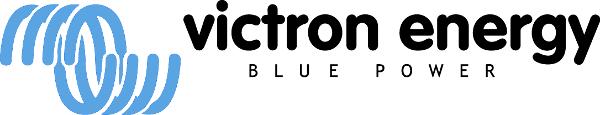 Victron Energy 2m AC connection cable CEE 7/7 for Smart IP43 Charger (Solar cable)
