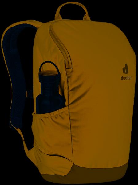 Actual product image Deuter StepOut 16 (16 l)