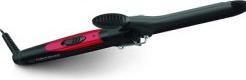 Produktbild ESP eranza EBL004 hair styling tool Curling iron Black (19 mm)