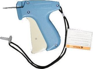 Image du produit Bekos Upcycling - Mobile - Pochette avec languette de traction en sacs d'aliments pour poissons recyclés