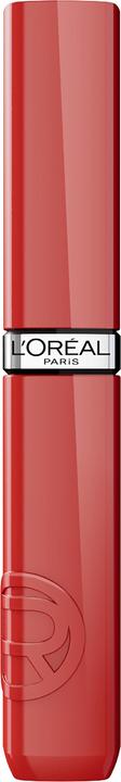 Image du produit L'Oréal Paris L'Oreal Infaillible (635, Worth It Medium, #F44240)