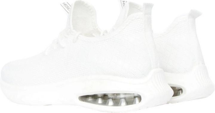 Immagine prodotto Crosshatch Trevel Scarpe Sportive Uomo (45.5)
