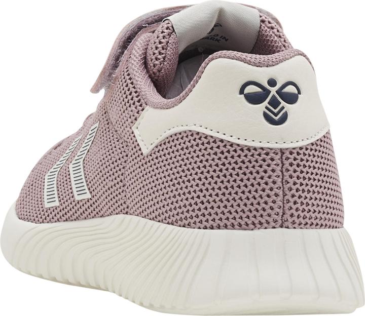 Image du produit hummel Breaker Breaker Jr (33)