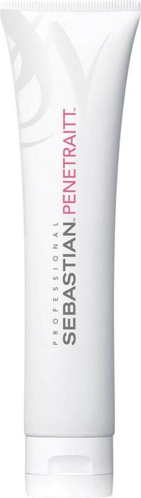 Image du produit Sebastian Penetraitt (150 ml)