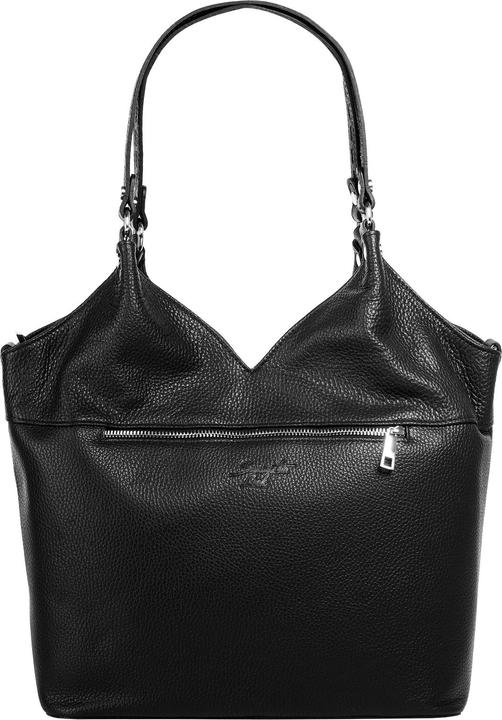 Actual product image Samantha Look Shopper