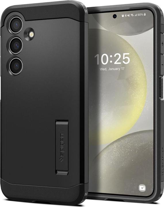 Produktbild Spigen Tough Armor (Samsung Galaxy S24 FE)