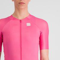 Immagine prodotto Sportful Maglia a maniche corte Matchy W (XS)
