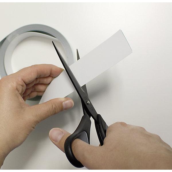 Actual product image Maul Ferroband (1 x)