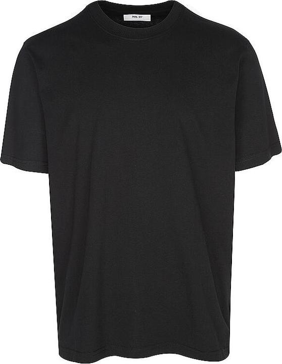 Image du produit NN. 07 Adam (XL)