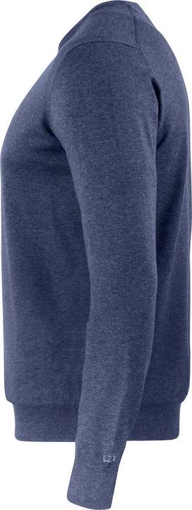 Actual product image Cutter & Buck Oakville Crewneck Men (XXL)