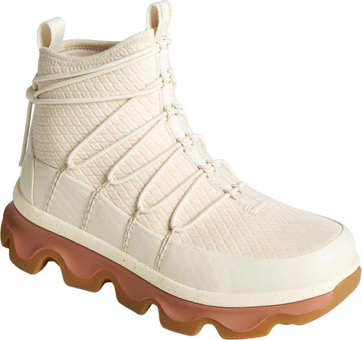 Immagine prodotto Sperry Saltwater 3D Stivali Donna (38)