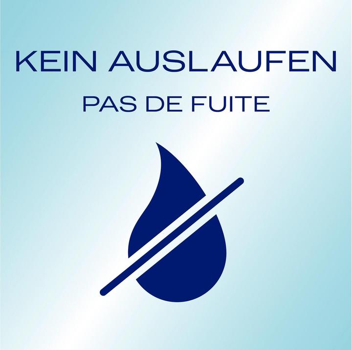 Produktbild Durex Naturals Extra Feuchtigkeitsspendend Gleitgel (100 ml)