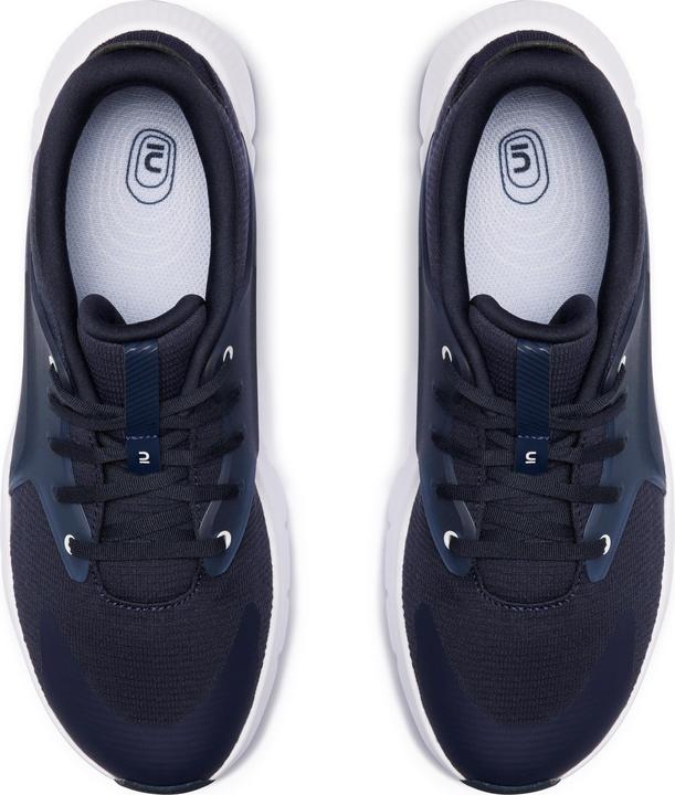 Produktbild Decathlon 340813 (42)