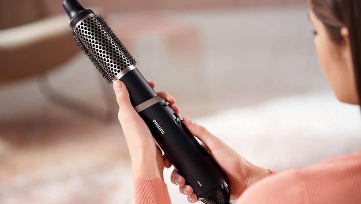 Produktbild Philips Hair Styler BHA301/00 3000 Series