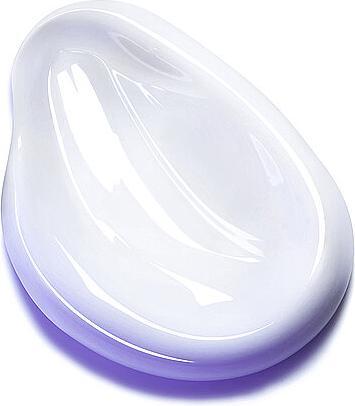 Image du produit Lancôme Renergie (50 ml, Crème de jour)