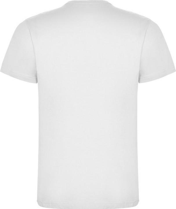 Actual product image Alpinia Mens Dogo Premium T-Shirt (XXL)