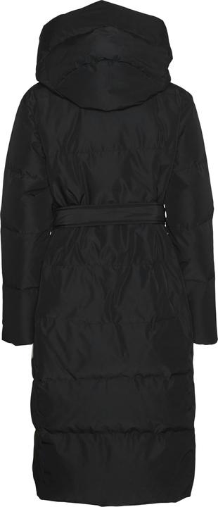 Image du produit Vero Moda VMLEONIE Manteau (XL)