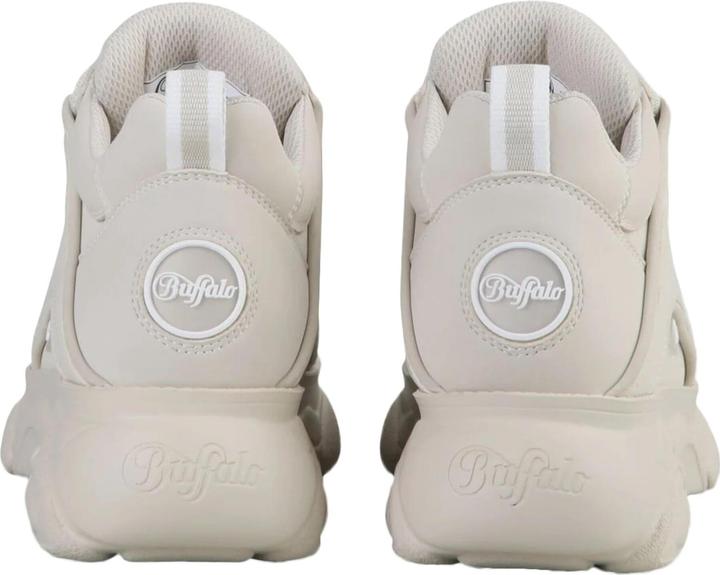 Immagine prodotto Buffalo CLD CORIN - 12738 (41)
