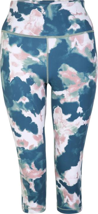 Dare2b Influential Leggings (44 D)