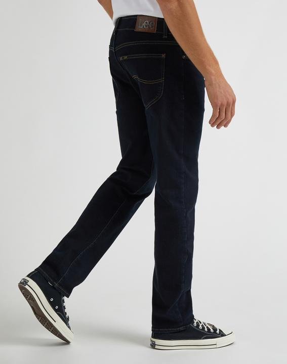 Produktbild Lee Straight Fit MVP (30, 40)